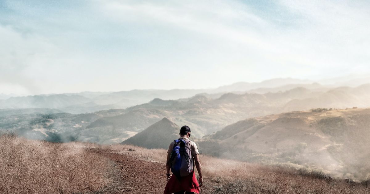 Christians and Persecution – How should we respond?