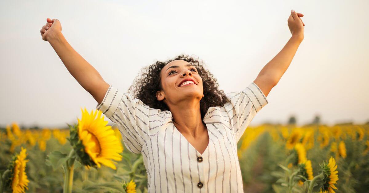 Is it right for a Christian to be a radical?