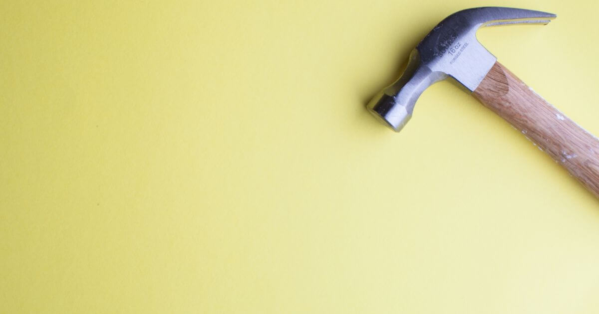 What is realism? What is a Christian view of realism?