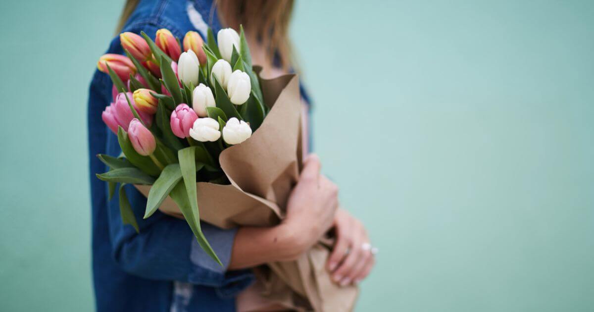 Christian reconciliation - What is it? Why do we need to be reconciled to God?