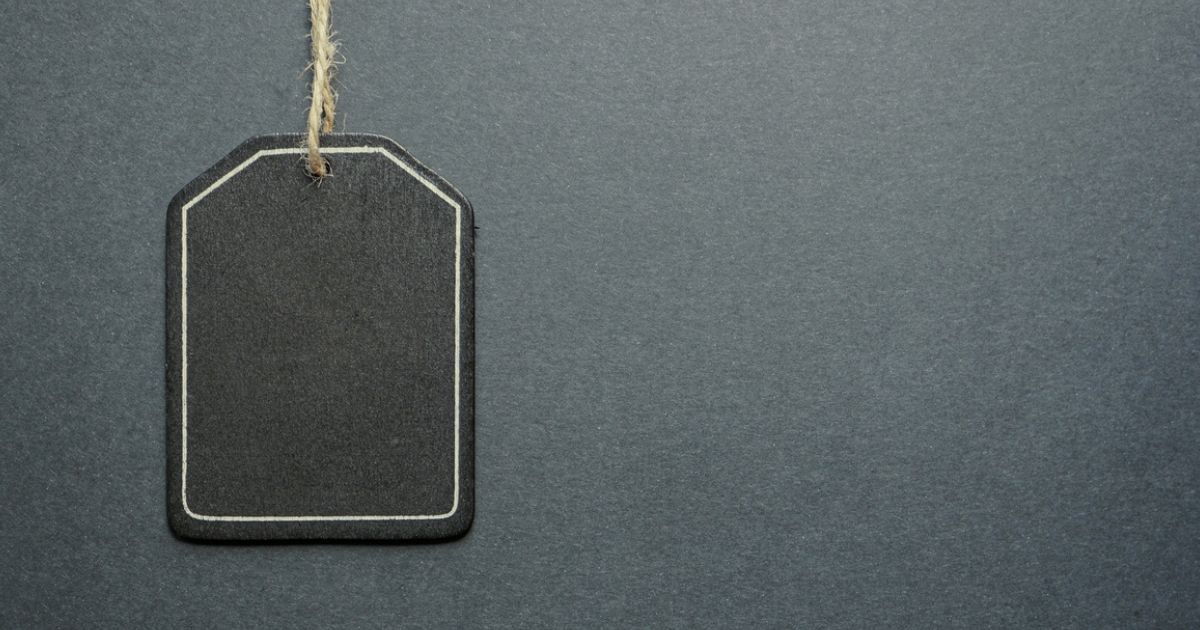 What is Christian redemption? What does it mean to be redeemed?