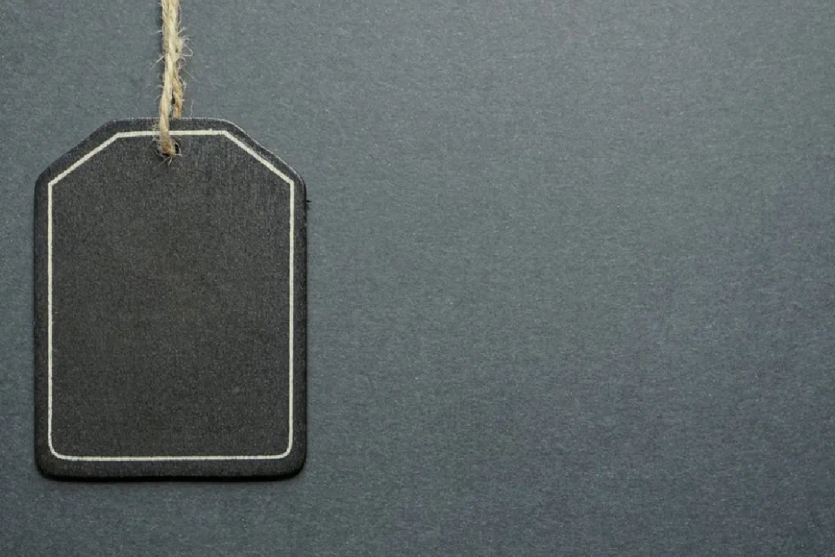 What is Christian redemption? What does it mean to be redeemed?
