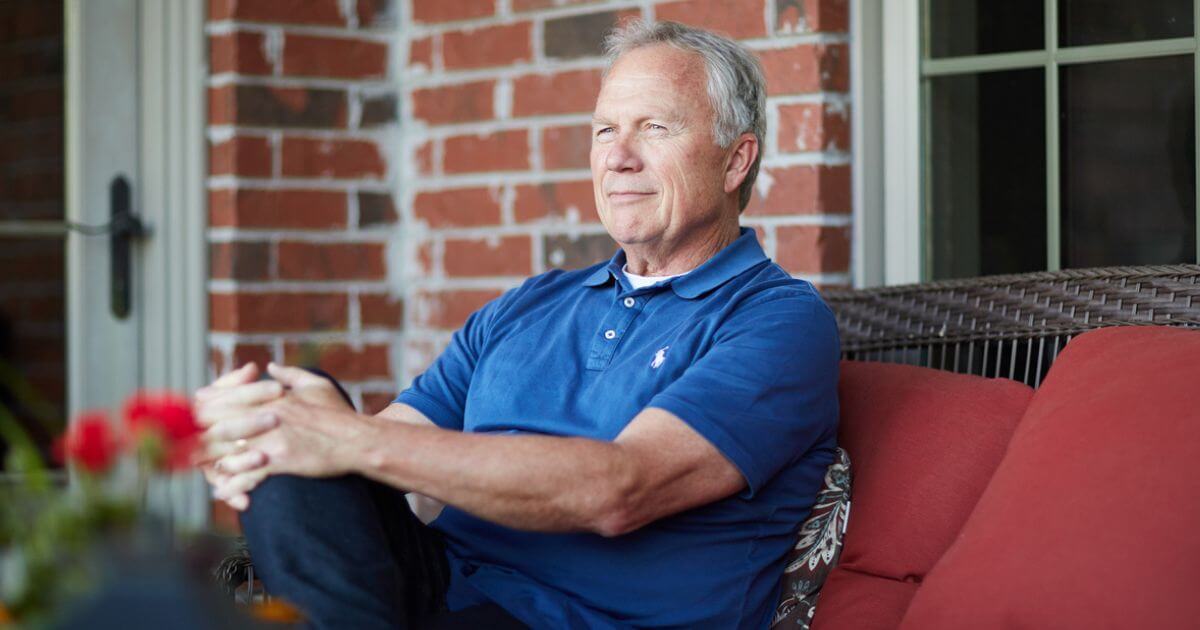 What is a Christian perspective on retirement?