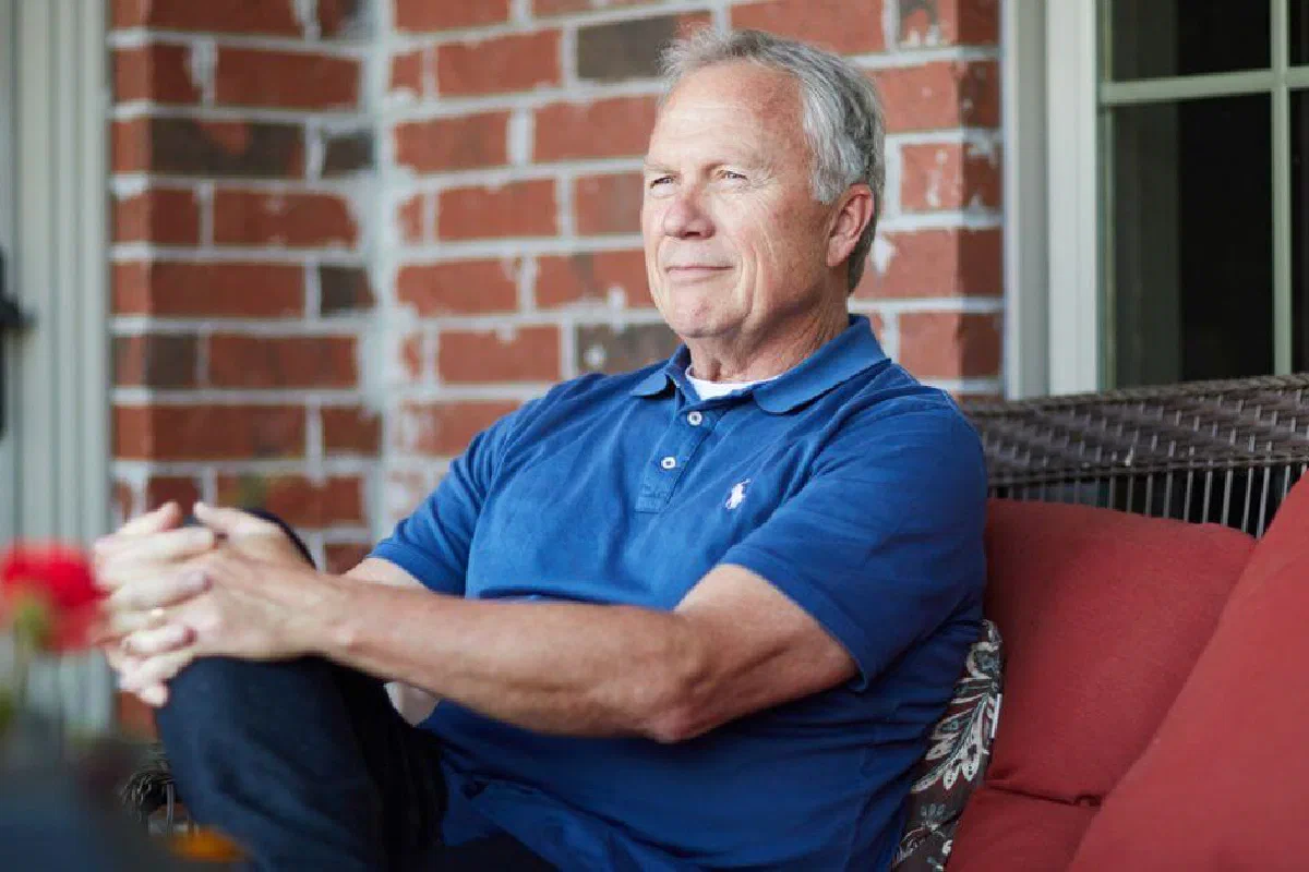 What is a Christian perspective on retirement?