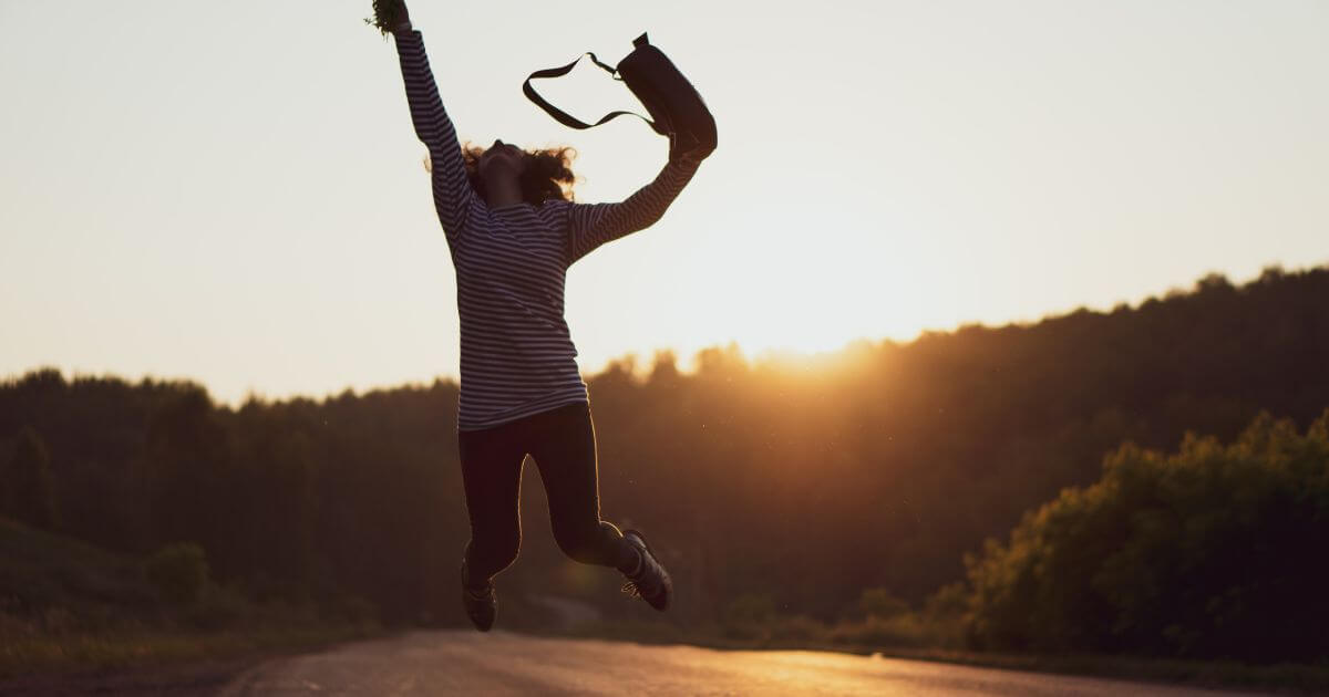 Christian Revival- What Is It?