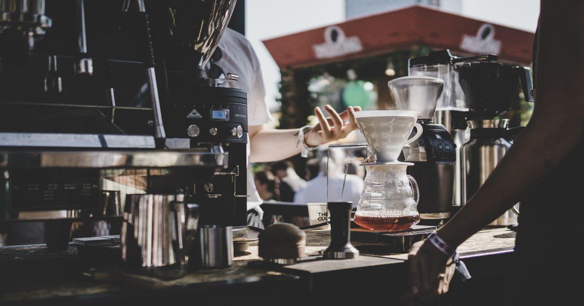 Can Christian service be done outside of the church? What opportunities are there for Christian service?