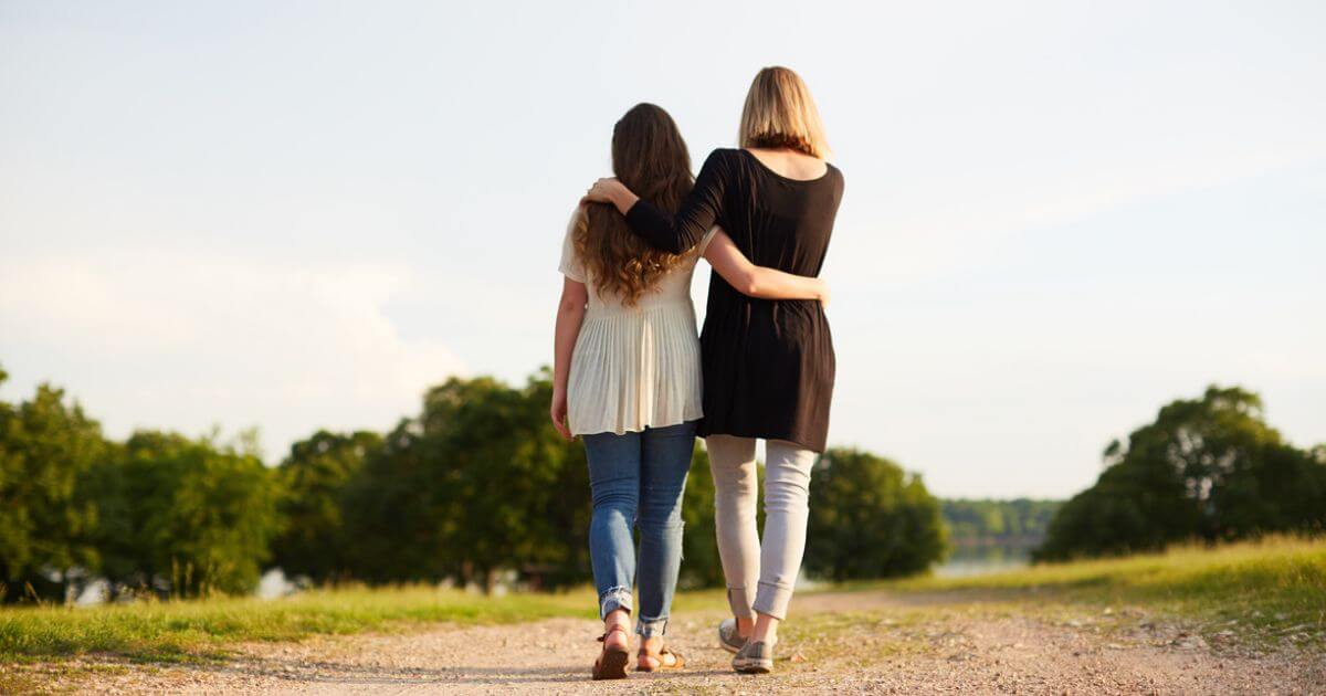 How should a Christian view sex education?