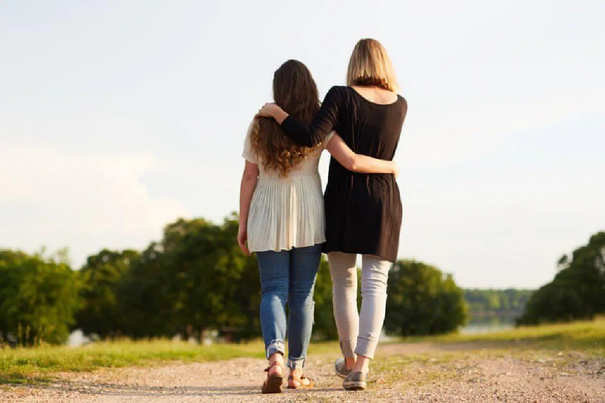 How should a Christian view sex education?