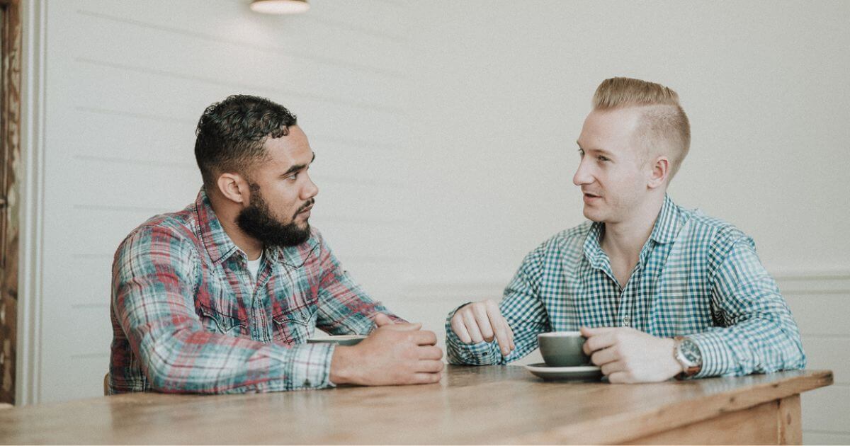 Should Christians confess their sins, even though they are already forgiven?