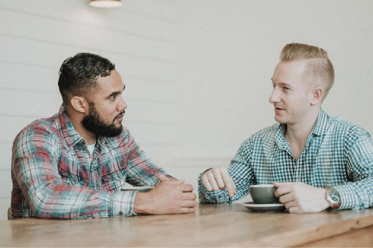 Should Christians confess their sins, even though they are already forgiven?