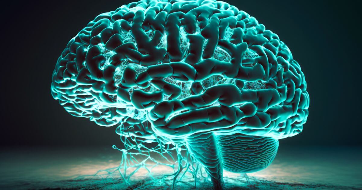 What is the Christian view of stem cell research?