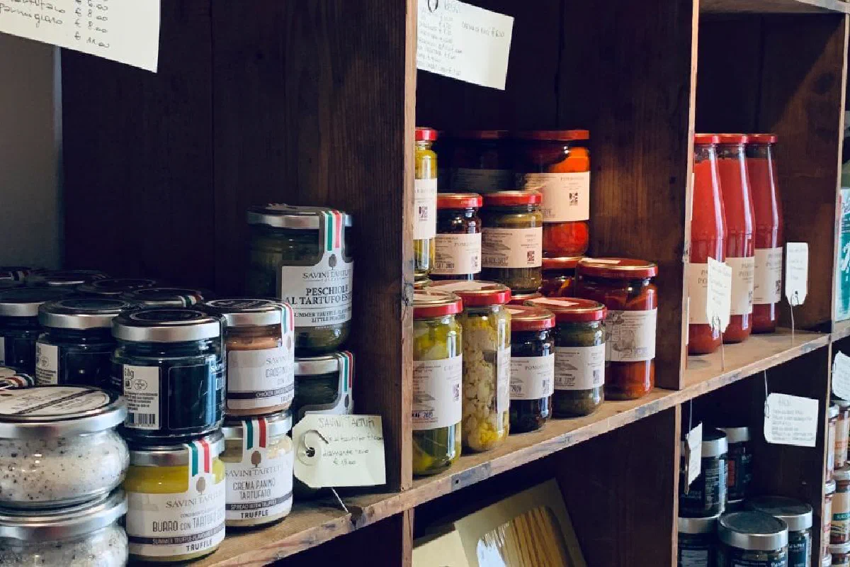 Is stockpiling something Christians should do? Should Christians stockpile food and other supplies in case of future disaster?