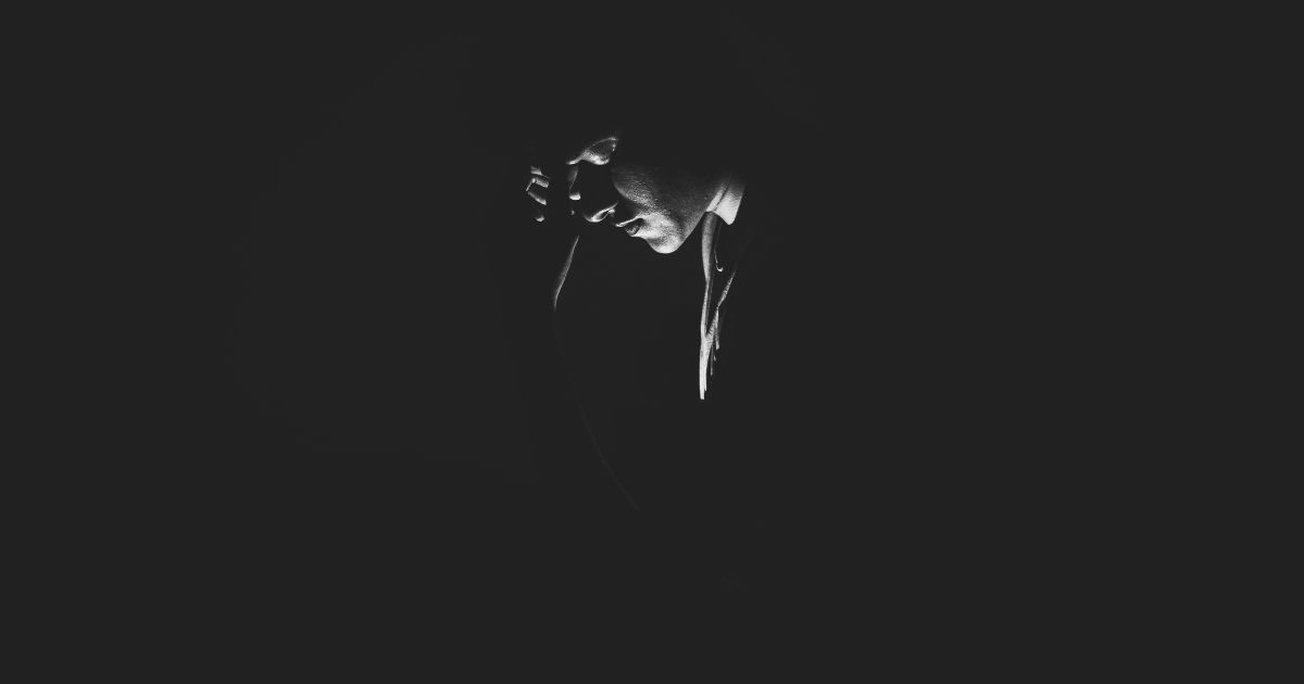 Is a Christian who commits suicide still saved?