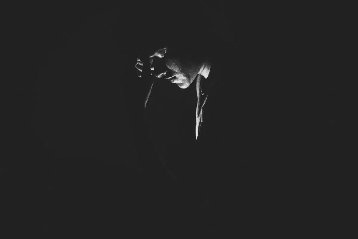 Is a Christian who commits suicide still saved?