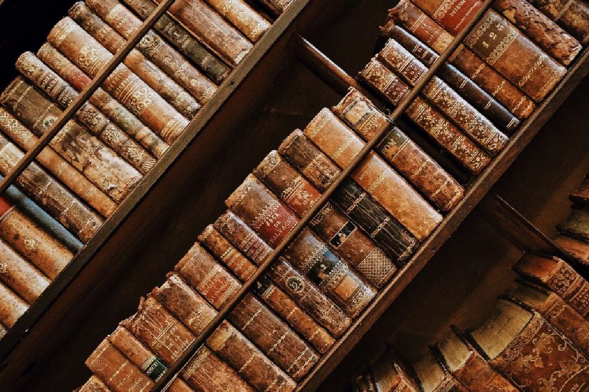 What is the academic field of Christian Theology?