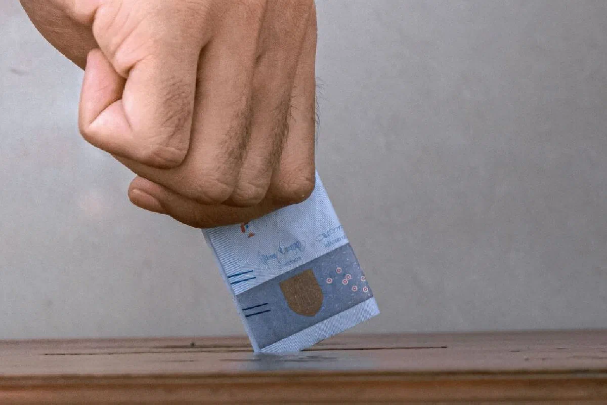 Christian tithing - What does the Bible say?