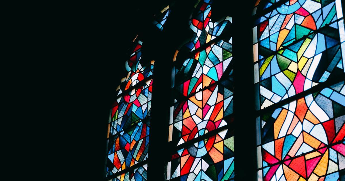 How should a Christian view tradition?