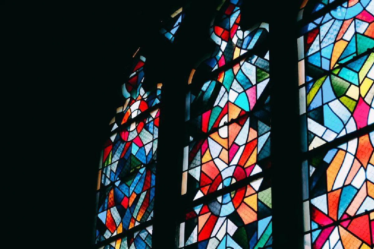 How should a Christian view tradition?
