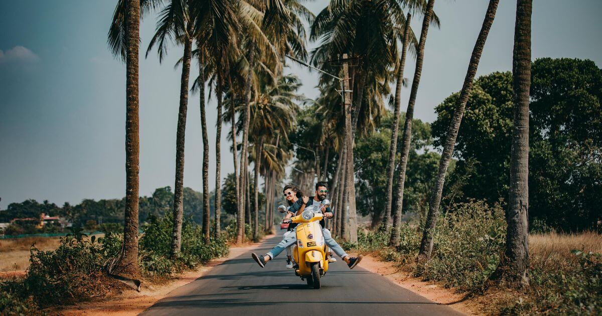 Is it okay for a Christian to take a vacation?