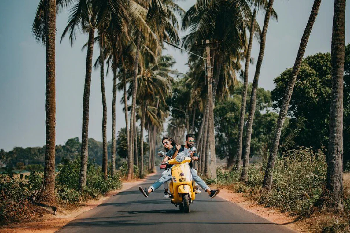 Is it okay for a Christian to take a vacation?