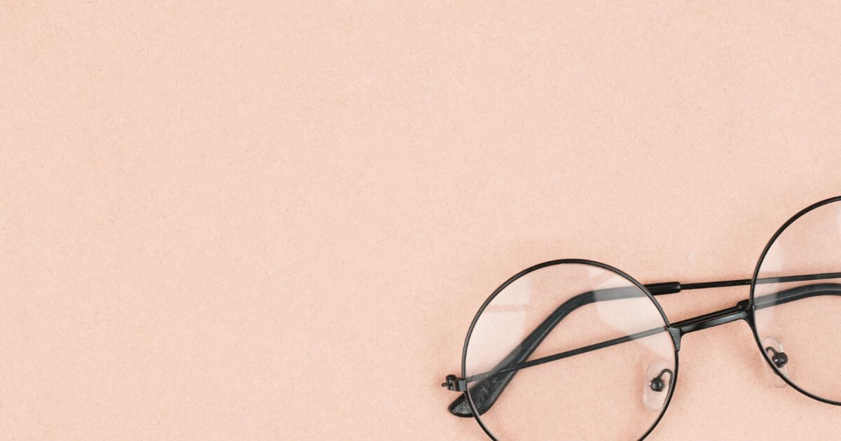 Christian worldview - What is it?