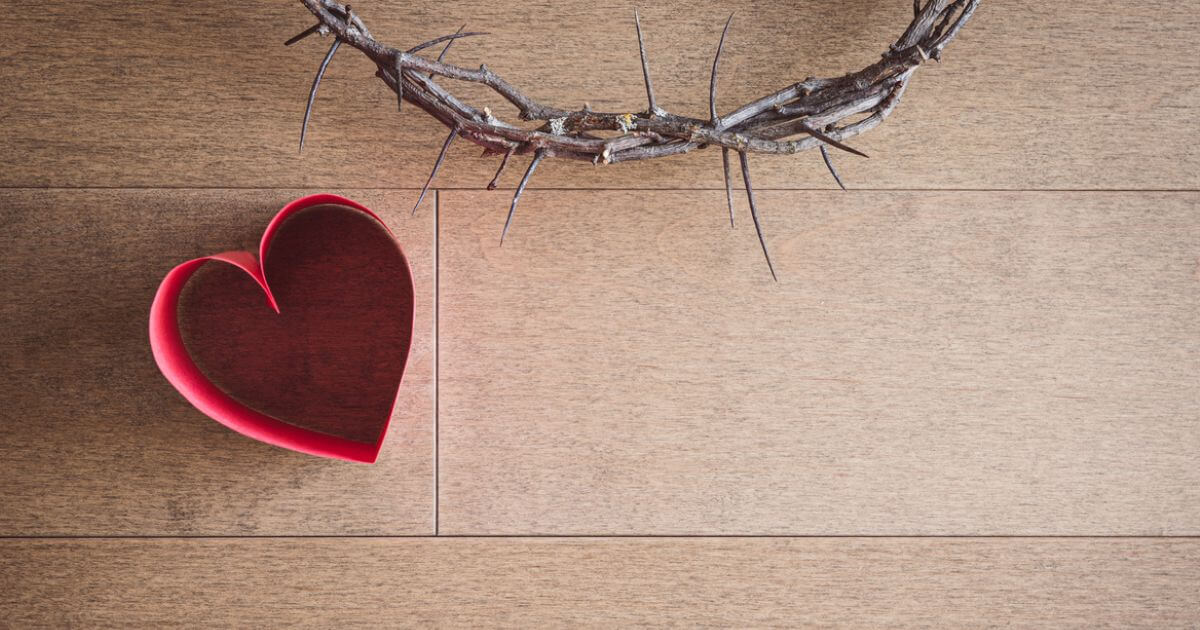 How is Christianity  Unique?