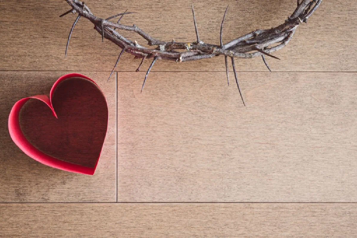 How is Christianity  Unique?