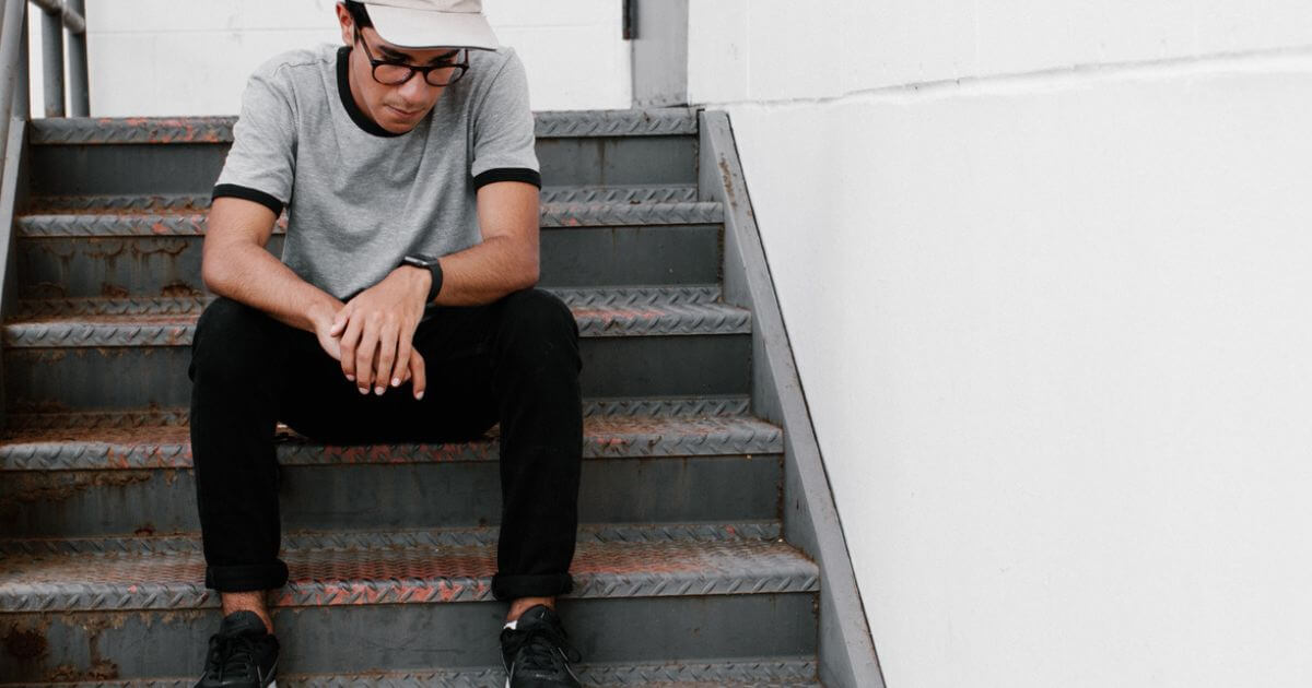 Is it okay for a Christian to take mental medicines like anti-depressants?