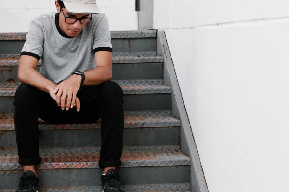 Is it okay for a Christian to take mental medicines like anti-depressants?