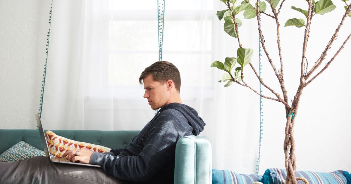 Are Christians homophobic?