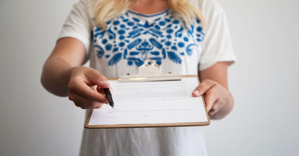 What does the Bible say about Christians getting insurance?