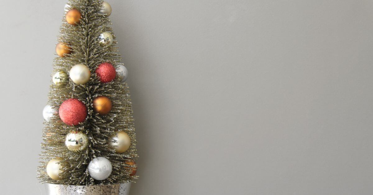 Is it okay to have a Christmas tree? Are Christmas trees pagan?