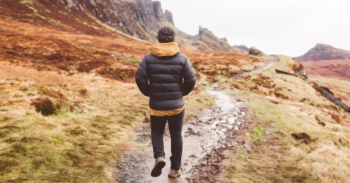 Who was Cleopas in the Bible?