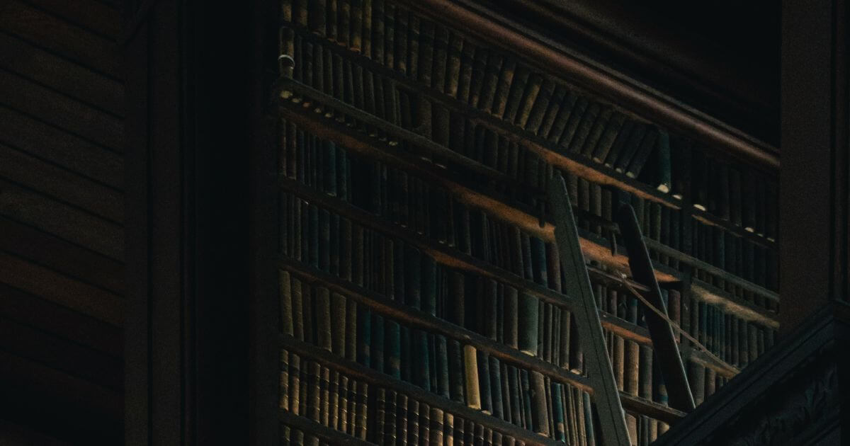 What is the Covenant Code or the Book of the Covenant (Exodus 20:22—23:33)?