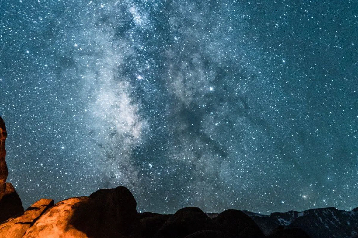 What does it mean that God is the Creator?