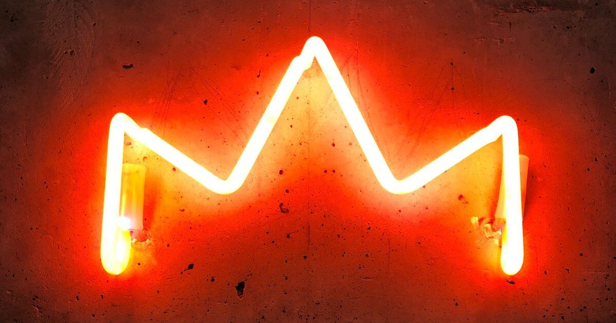 The Davidic Covenant – What is it?