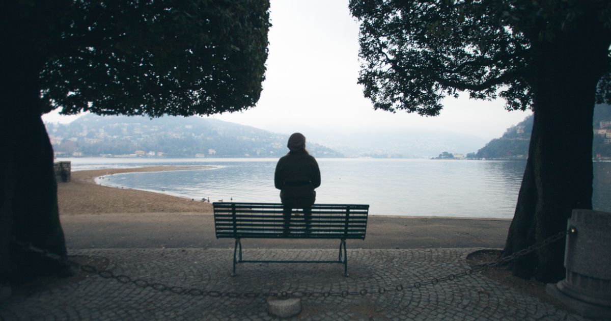 Who was Dietrich Bonhoeffer?