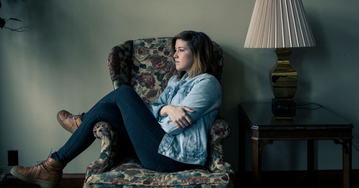 Who was Dinah in the Bible?