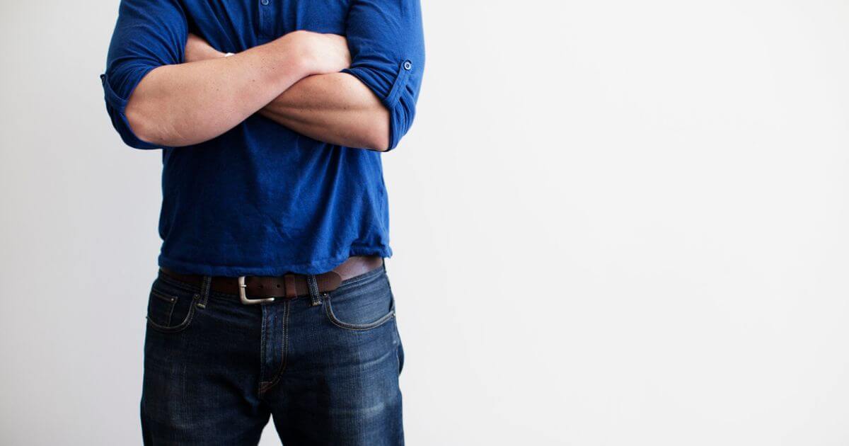 Who was Doeg the Edomite in the Bible?