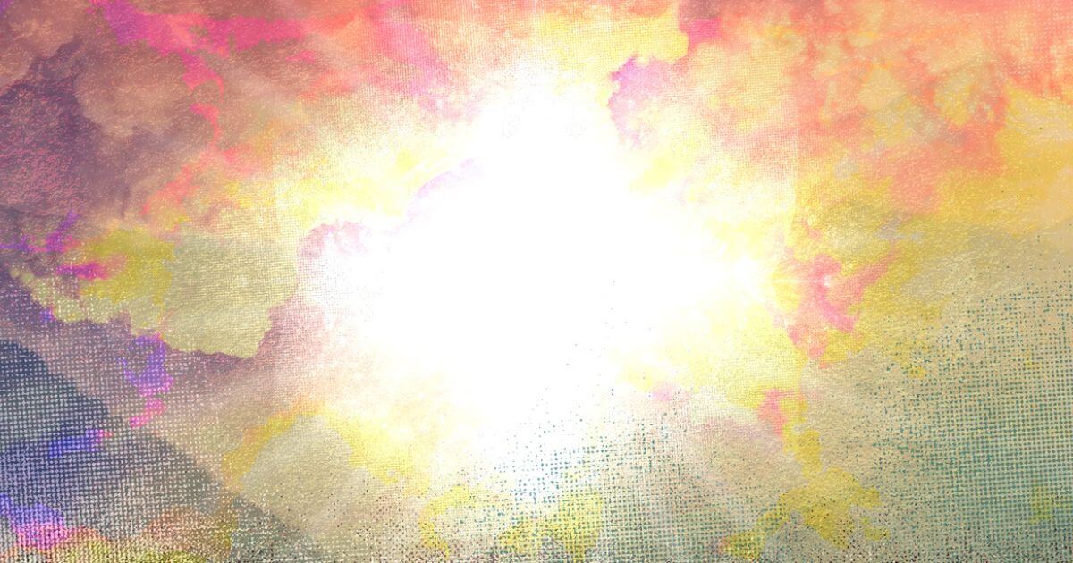 Easter Monday - What is it?