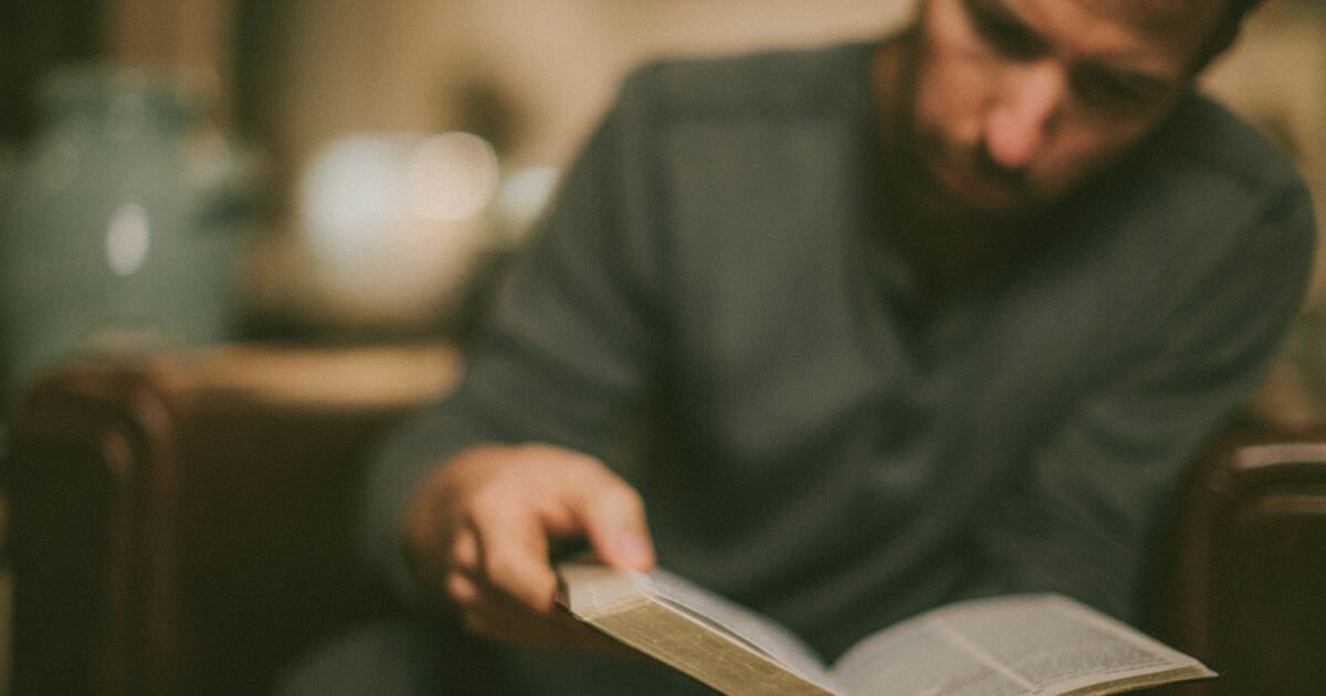 Who was Eleazer in the Bible?