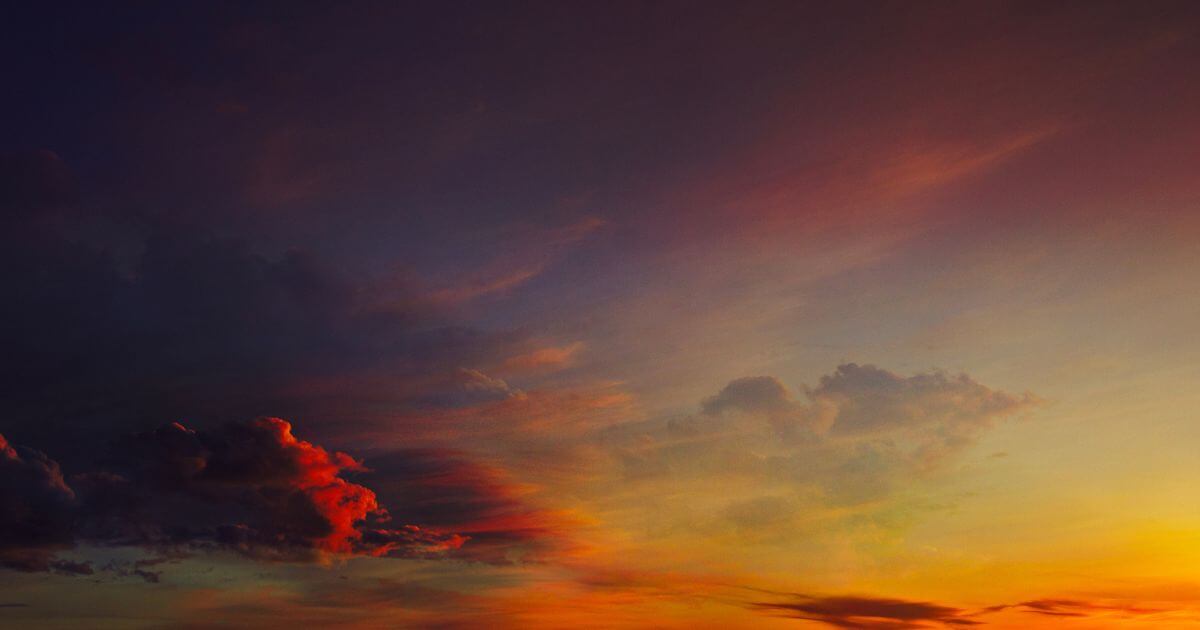 Why were Enoch and Elijah taken to heaven without dying?