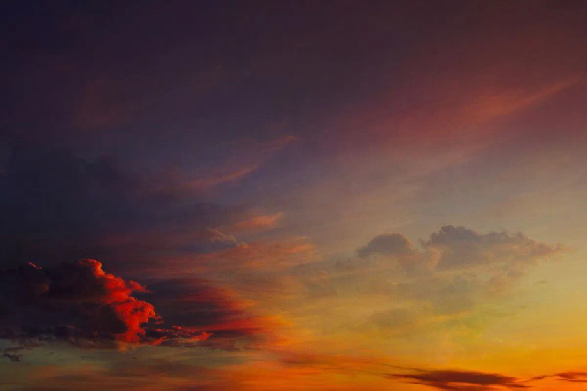 Why were Enoch and Elijah taken to heaven without dying?