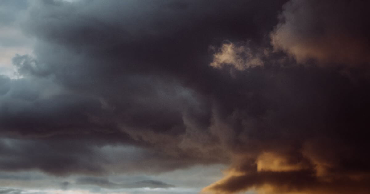 How similar is the Enuma Elish to the creation account in Genesis?