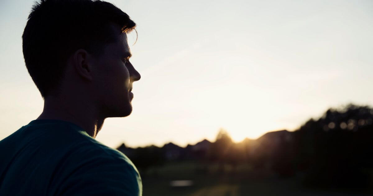 Who was Epaphroditus in the Bible?