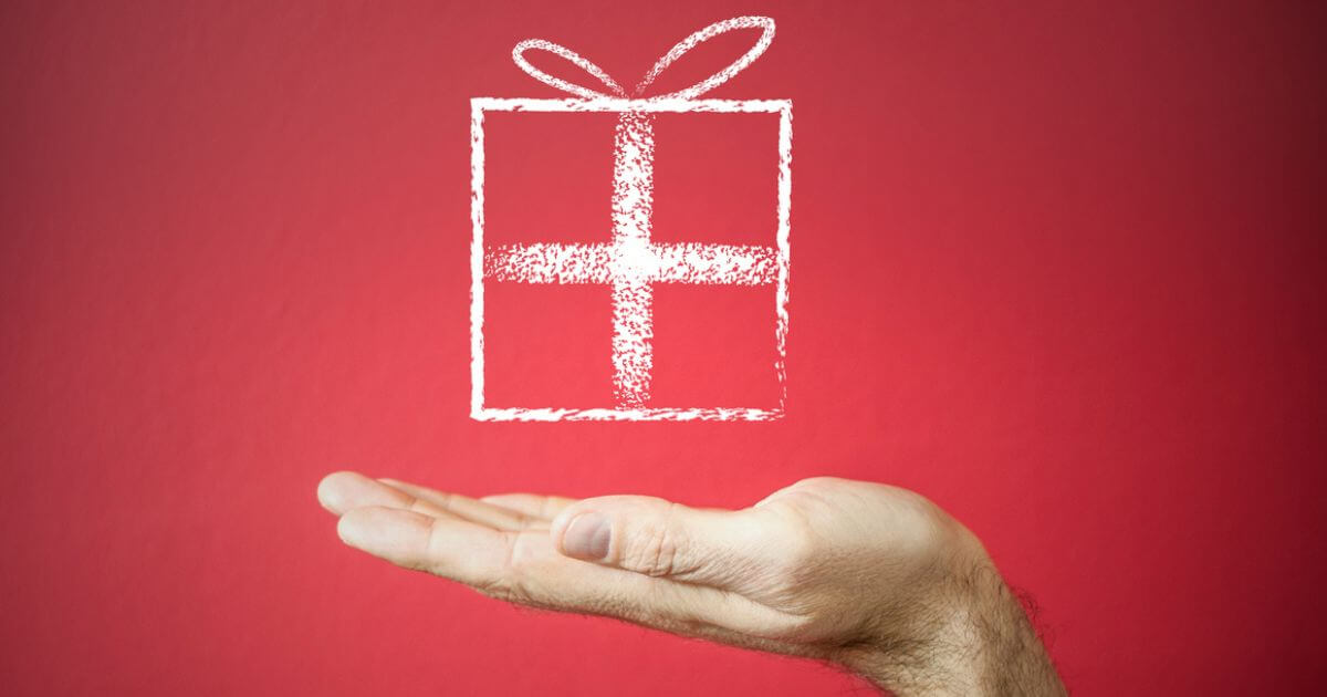 What does Ephesians 2:8–9 mean?