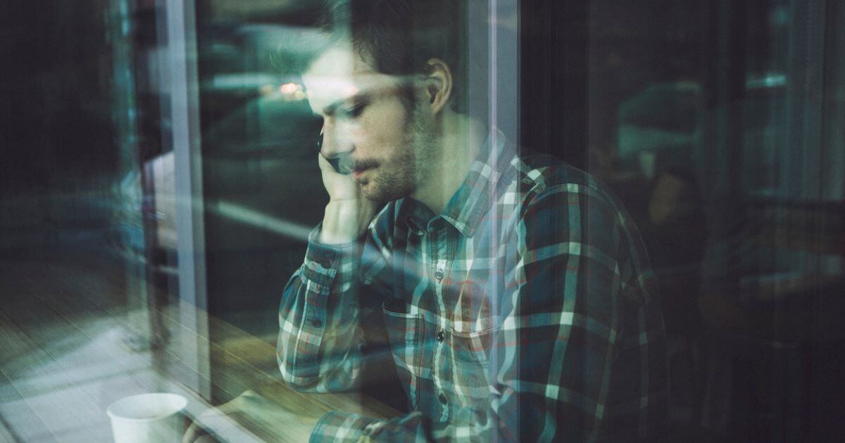 Who was Eutychus in the Bible?