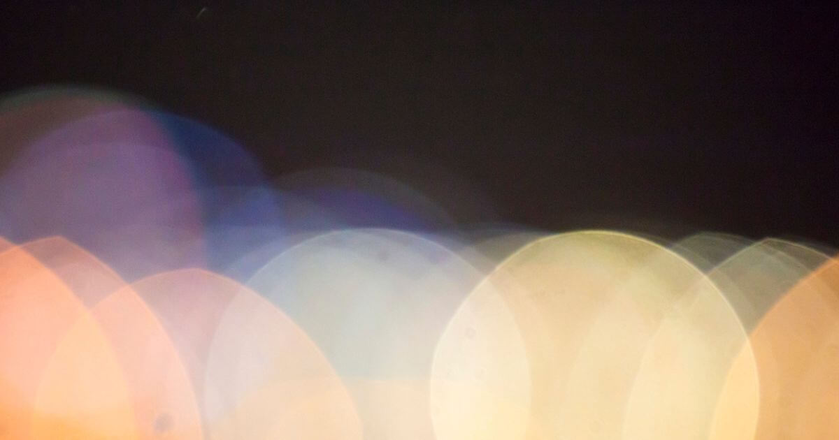 How is God the Father of lights (James 1:17)?