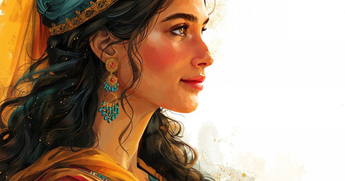 The Feast of Purim – What is it?