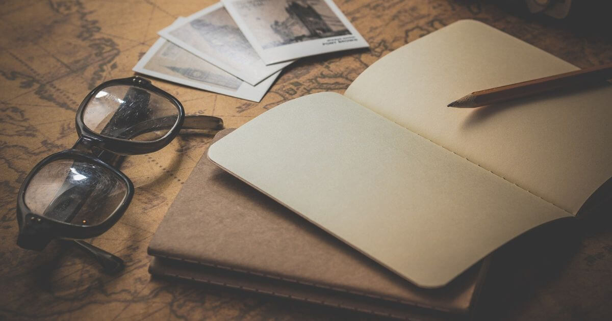 Is First Testament a better name for the Old Testament?